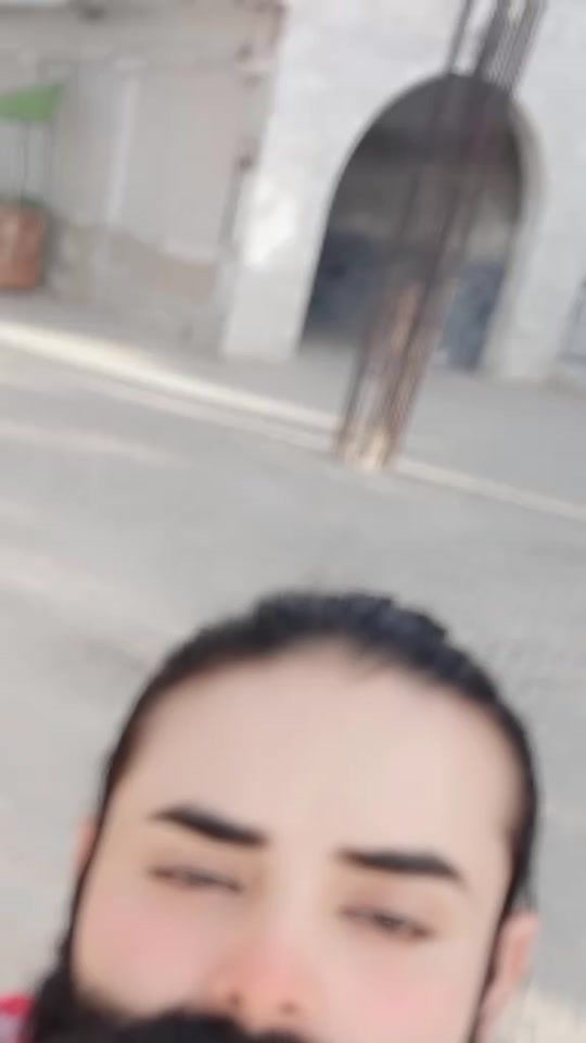 TikTok video thumbnail by yeshreenu