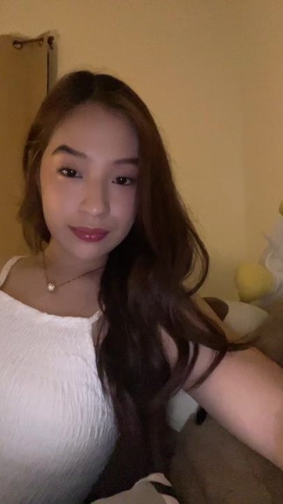 TikTok video thumbnail by nyetamo