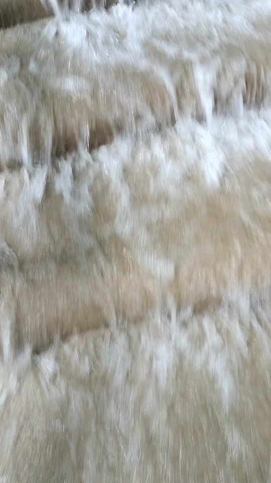 TikTok video thumbnail by tui_3253