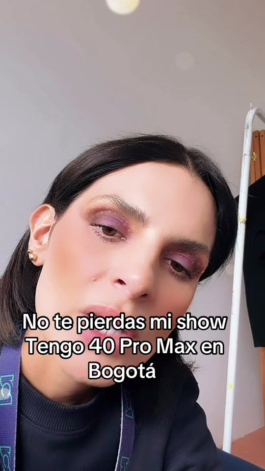 TikTok video thumbnail by nataliasanint