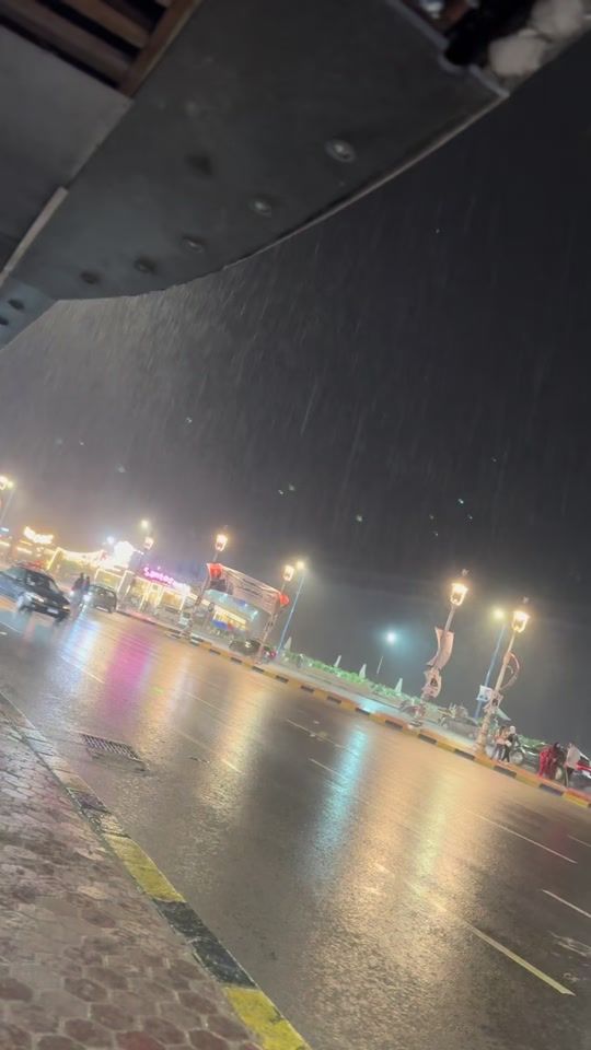 TikTok video thumbnail by anwardran21