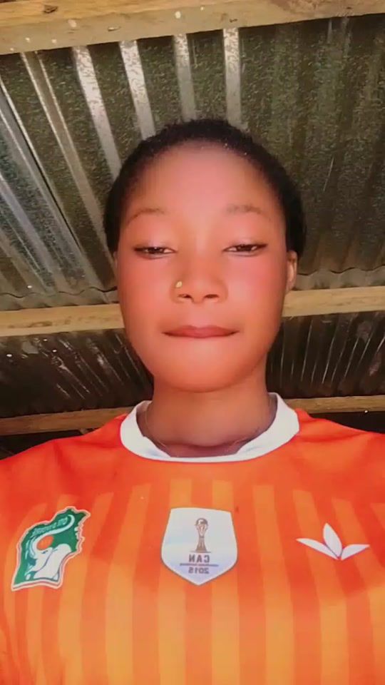 TikTok video thumbnail by marietou.gambo8