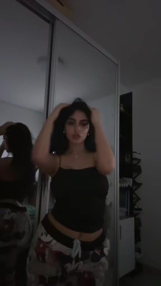 TikTok video thumbnail by meitar.lavi