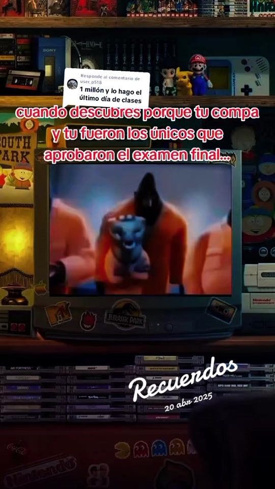 TikTok video thumbnail by cordovaivan0