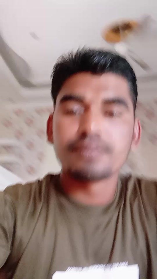 TikTok video thumbnail by user5956815402360