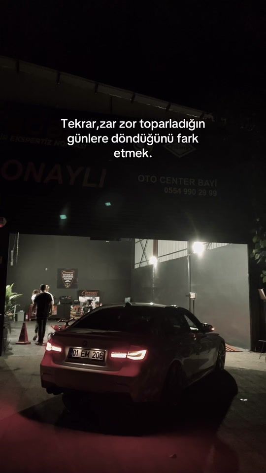 TikTok video thumbnail by aliylcn0147