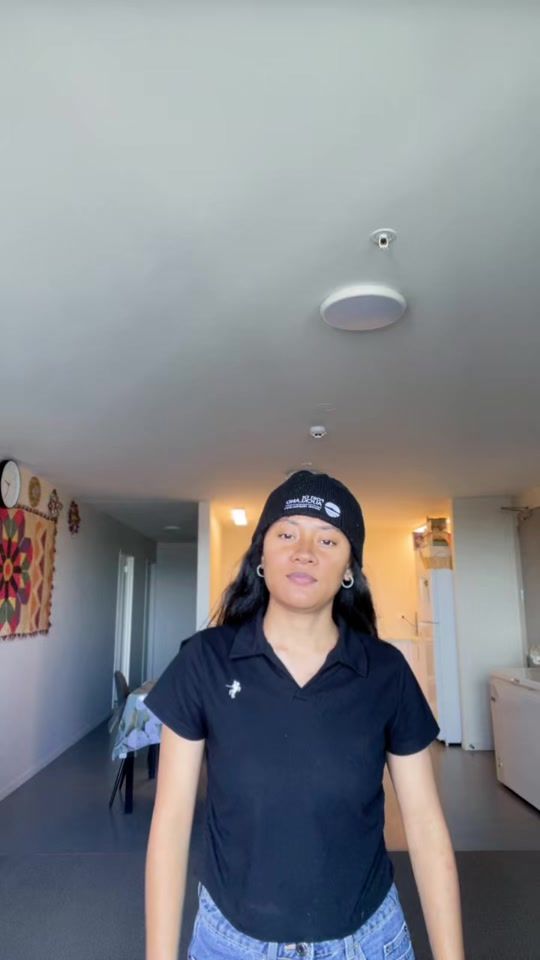 TikTok video thumbnail by username_fyktr