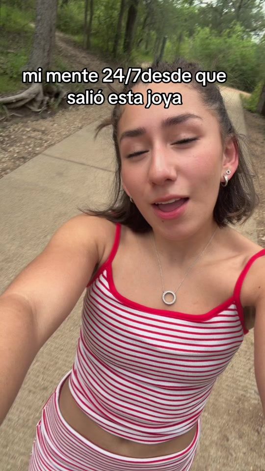 TikTok video thumbnail by fridasofhdz
