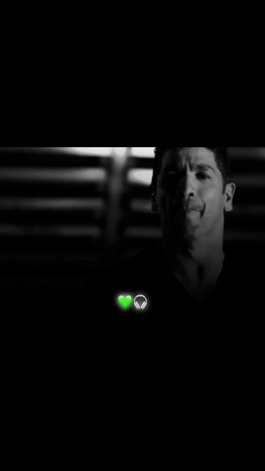 TikTok video thumbnail by _morenitho.jt2.0