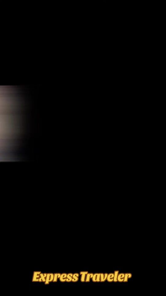 TikTok video thumbnail by express.traveler