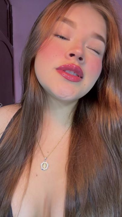 TikTok video thumbnail by marcia17_7