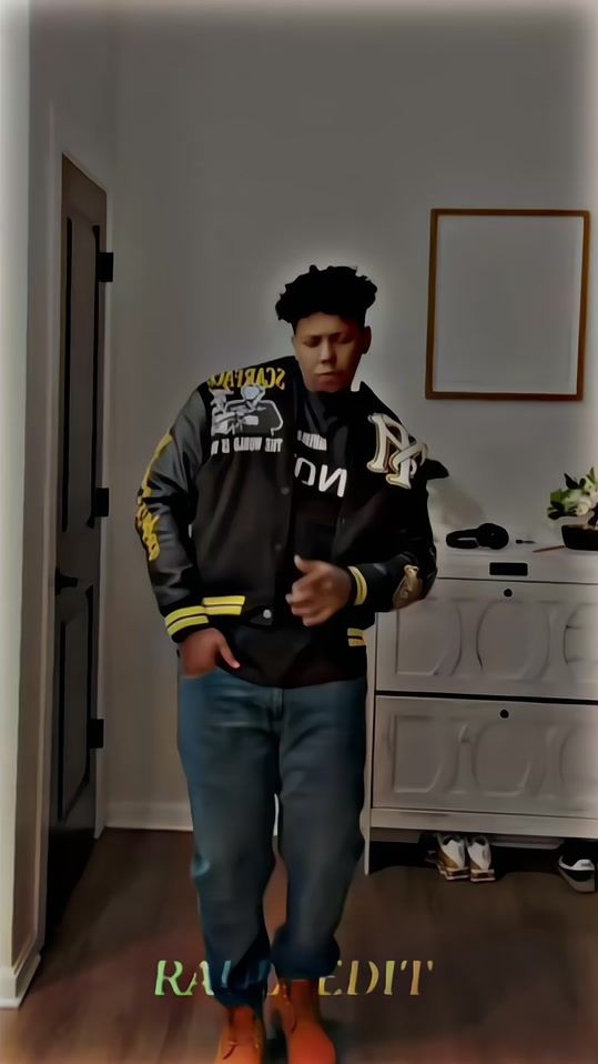 TikTok video thumbnail by raul.editz4