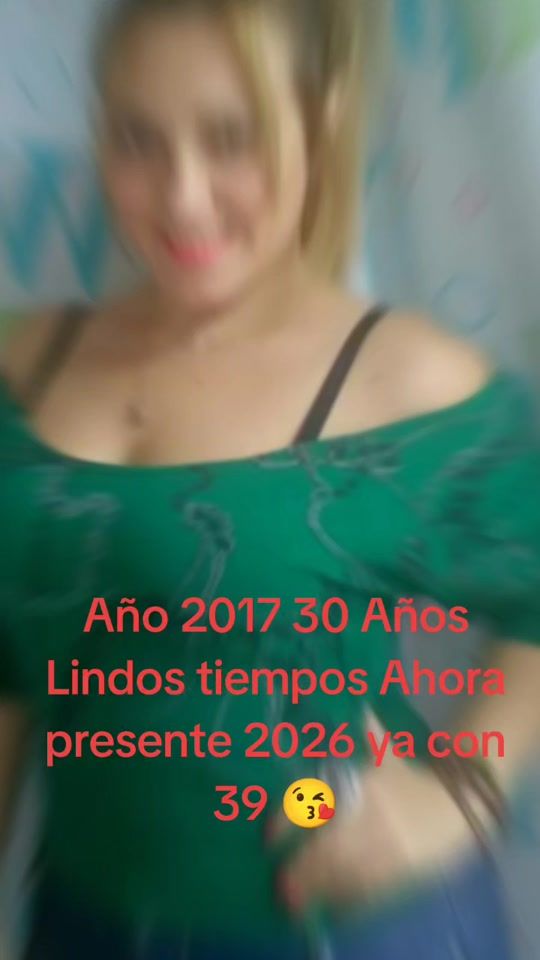 TikTok video thumbnail by leticiasanchez119