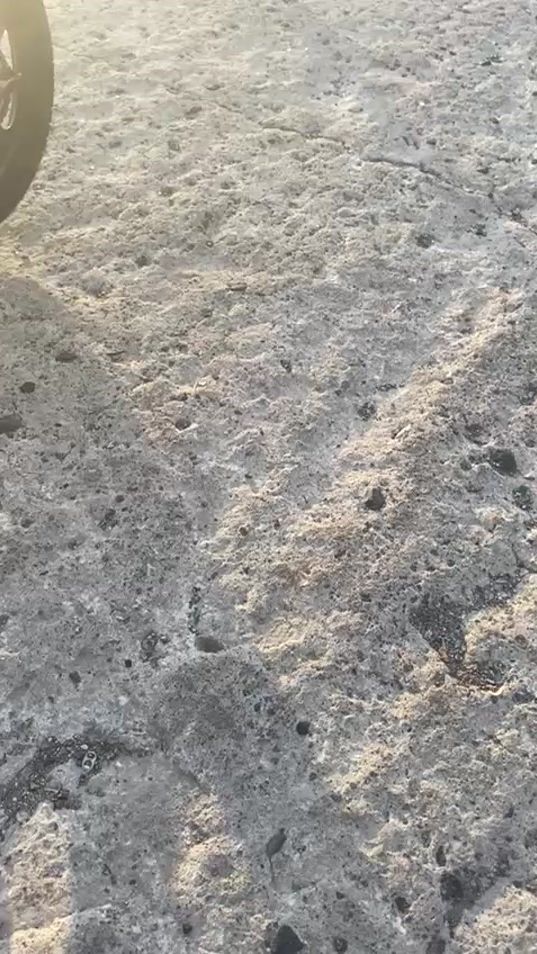 TikTok video thumbnail by matheo_brenes