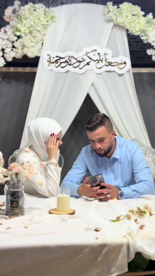 TikTok video thumbnail by mohammedabusabih
