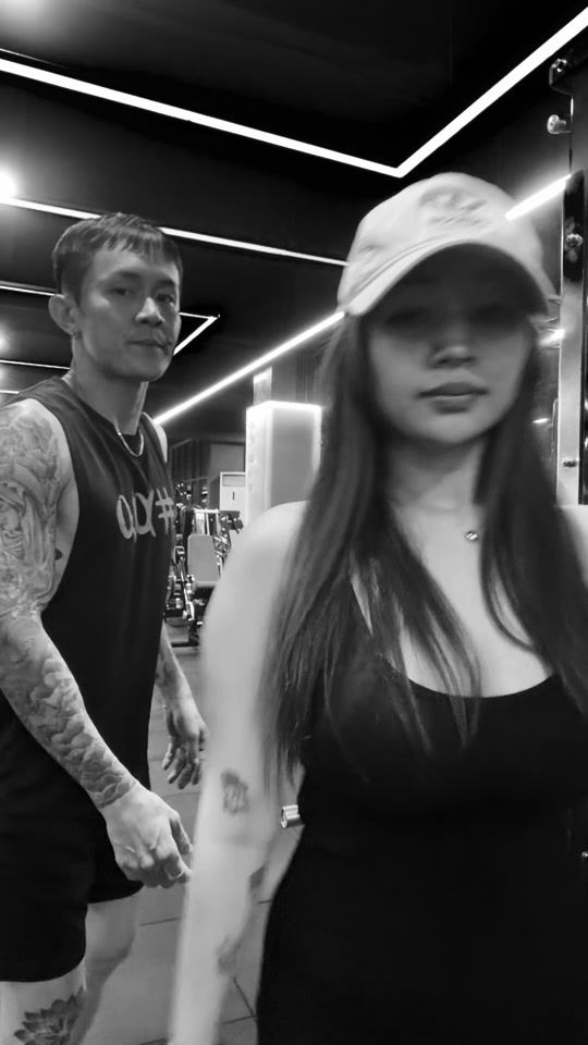 TikTok video thumbnail by zeevadump