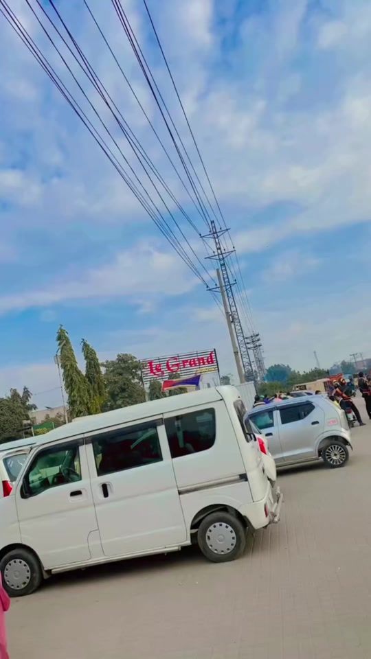 TikTok video thumbnail by faisalali547