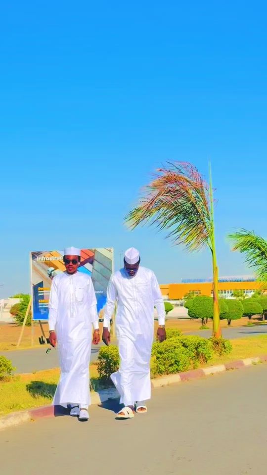 TikTok video thumbnail by abdel_____cmt