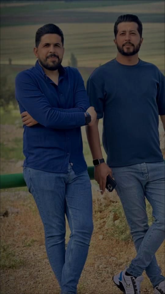 TikTok video thumbnail by mbarak.shaaban
