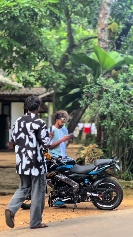 TikTok video thumbnail by adhithya.madusanka