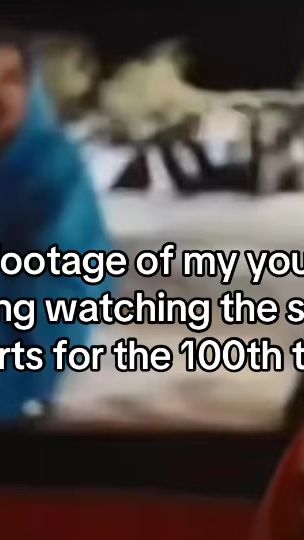 TikTok video thumbnail by rndmswag