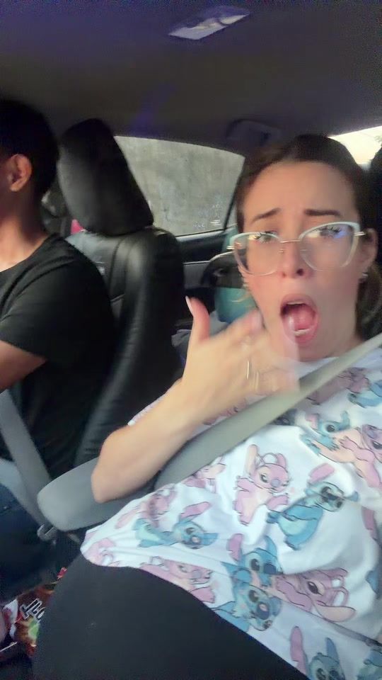 TikTok video thumbnail by mariitv1112