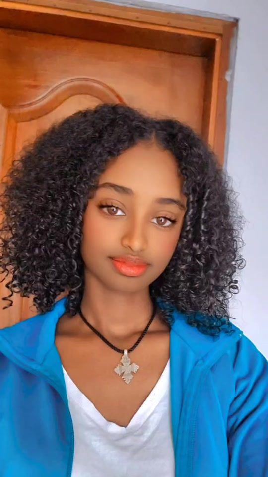 TikTok video thumbnail by eyerus710