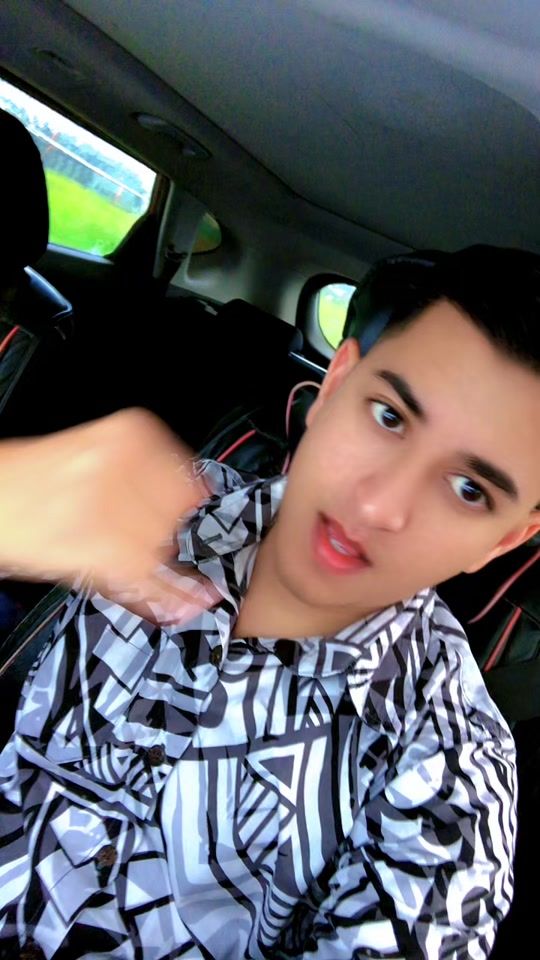 TikTok video thumbnail by ur_national_crush