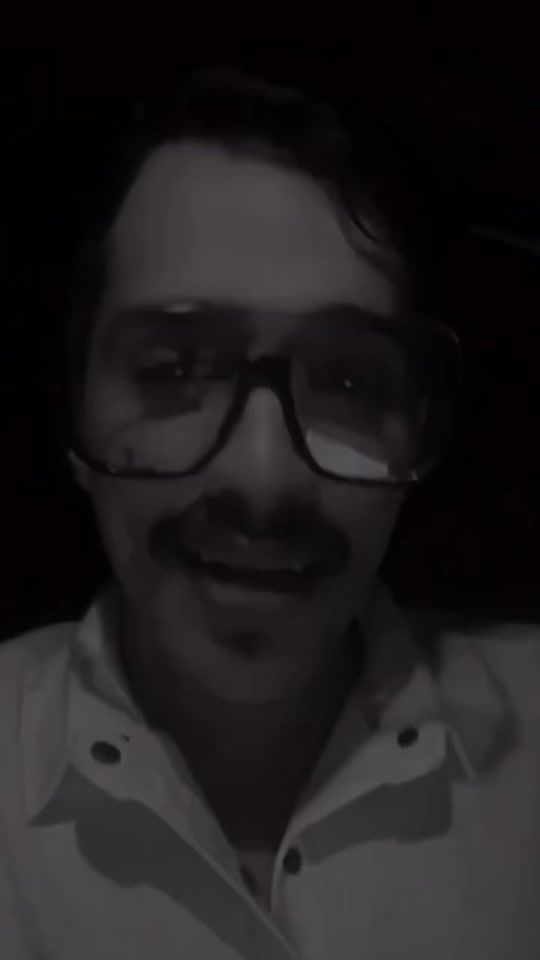 TikTok video thumbnail by sufyanalhasanl