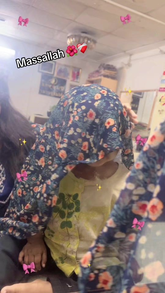 TikTok video thumbnail by papyasmakeover