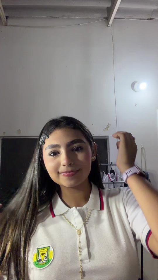 TikTok video thumbnail by sofi_salaaas