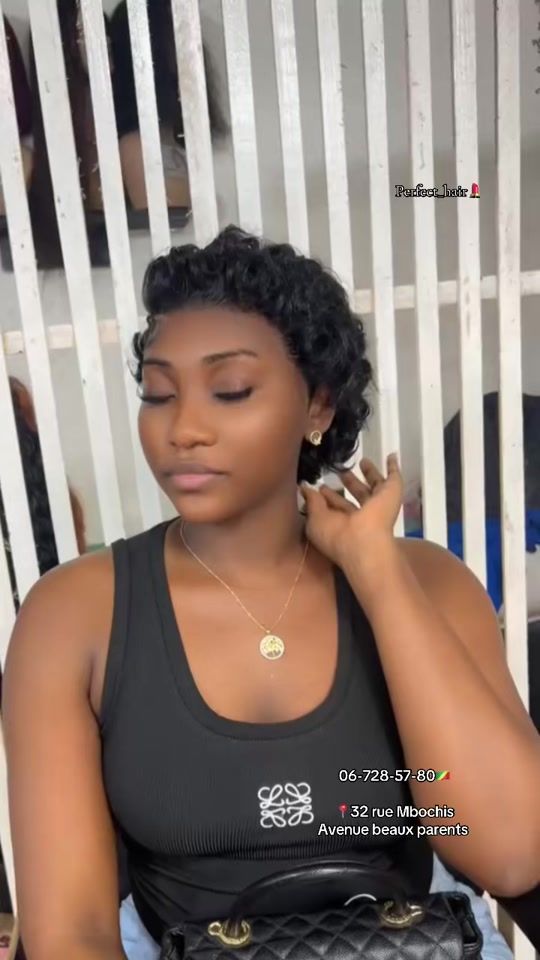 TikTok video thumbnail by perfect_hair_salon