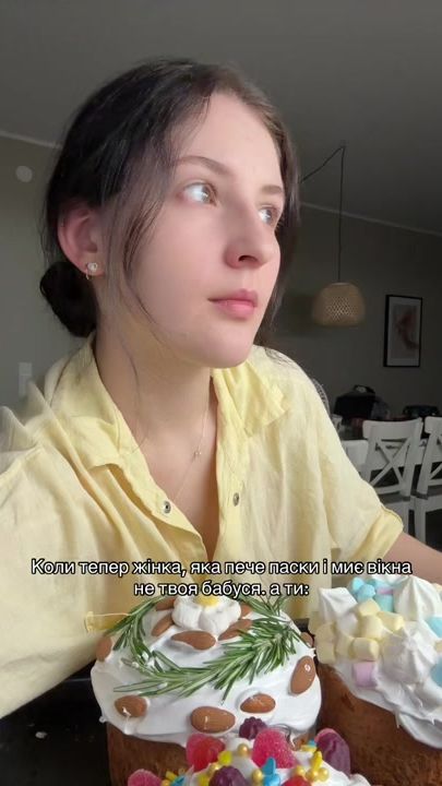 TikTok video thumbnail by y.a.n.k.a.__