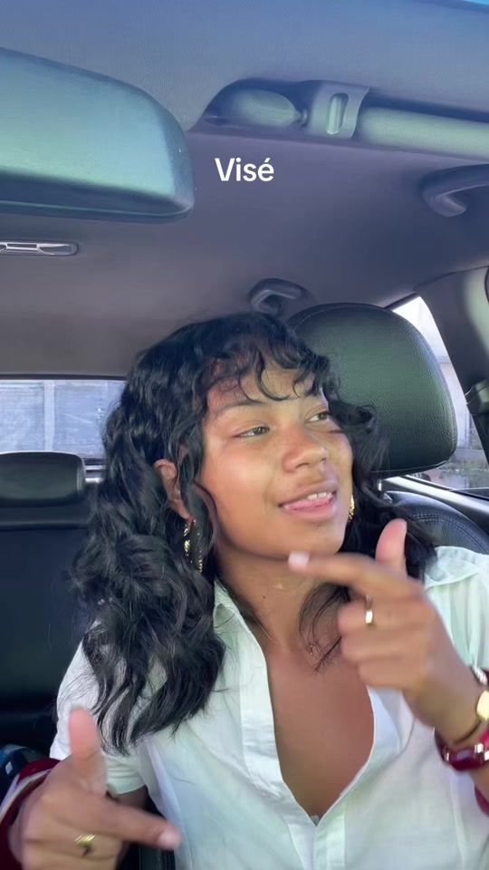 TikTok video thumbnail by santa_tra
