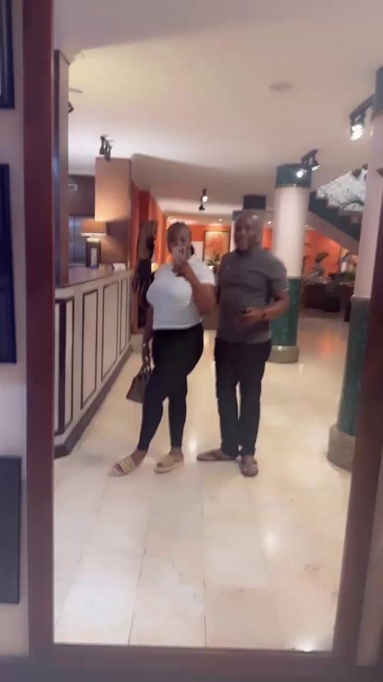 TikTok video thumbnail by patiencevidi1
