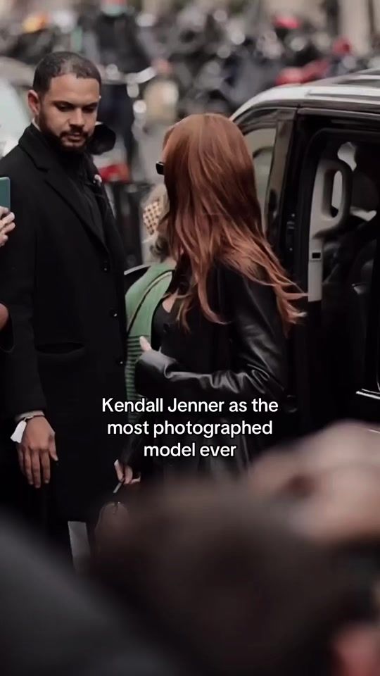 TikTok video thumbnail by runwayfeed_