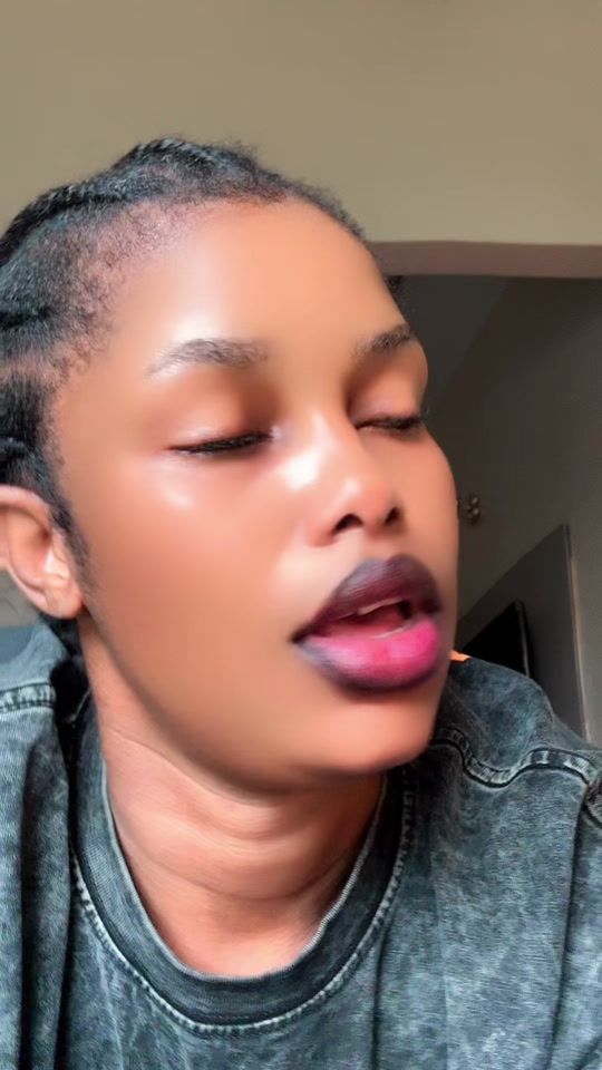 TikTok video thumbnail by babe.queen06