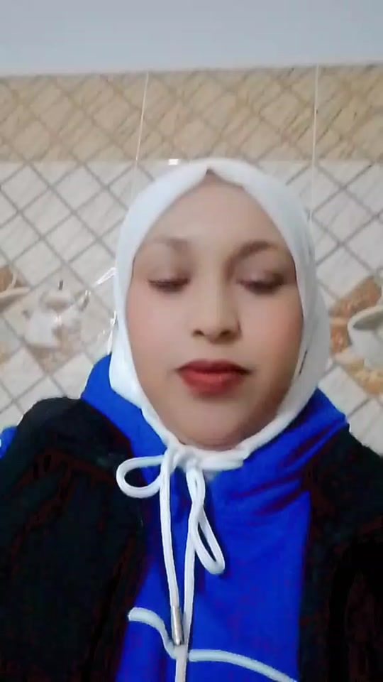 TikTok video thumbnail by maysamaysa515