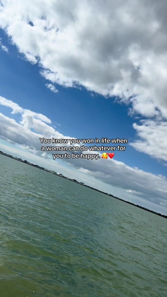TikTok video thumbnail by r.arav.c