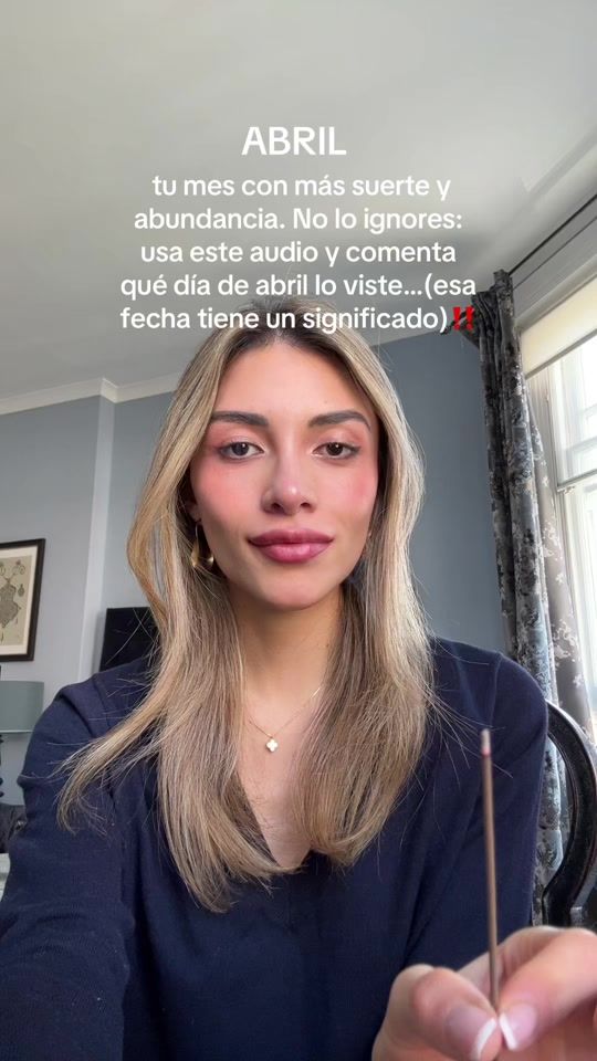 TikTok video thumbnail by _sofiavalenzuela
