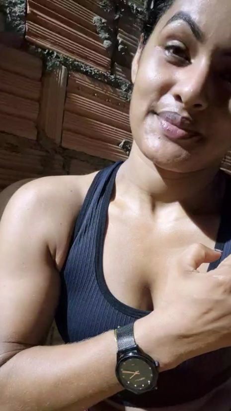 TikTok video thumbnail by morena_nay23