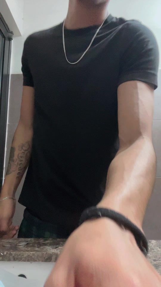TikTok video thumbnail by abram_borre