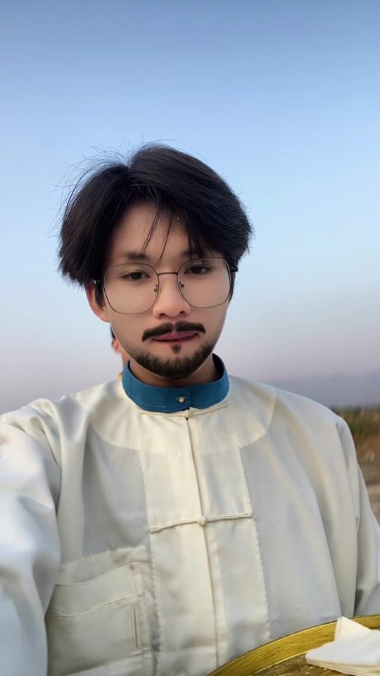 TikTok video thumbnail by yanpaing_2005