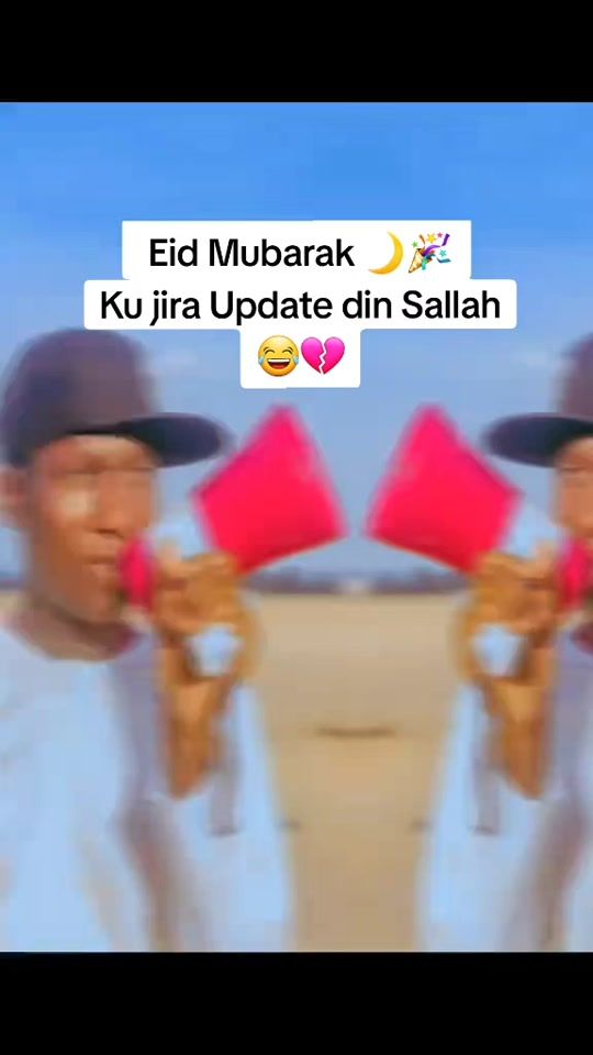 TikTok video thumbnail by soberboii1