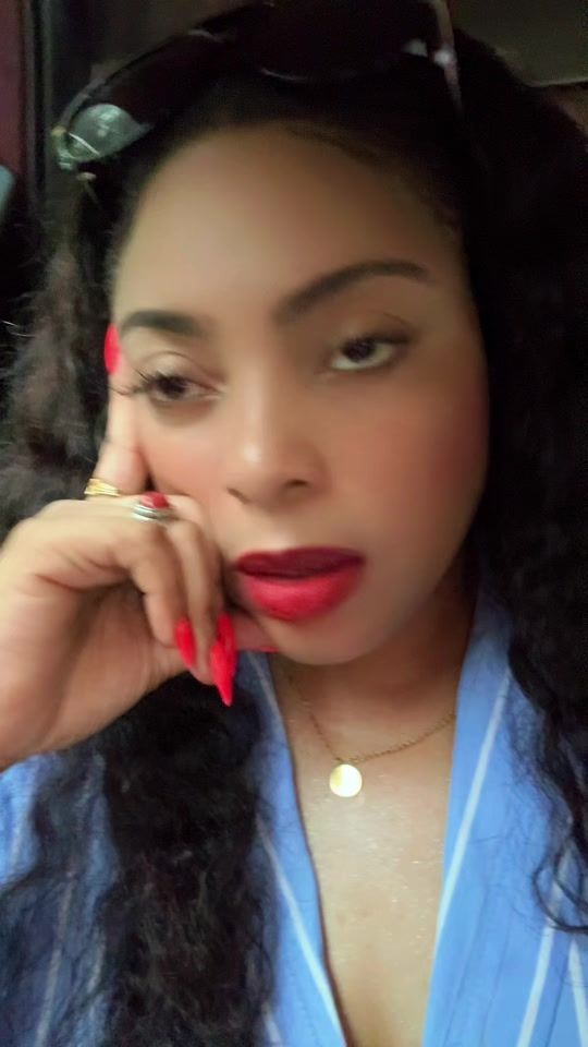 TikTok video thumbnail by chandersy1