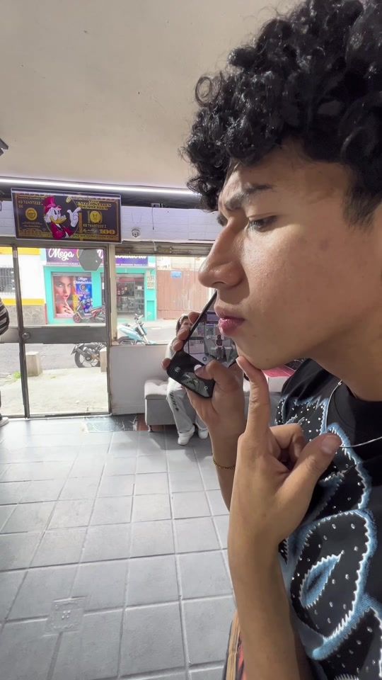TikTok video thumbnail by khloshop_premium