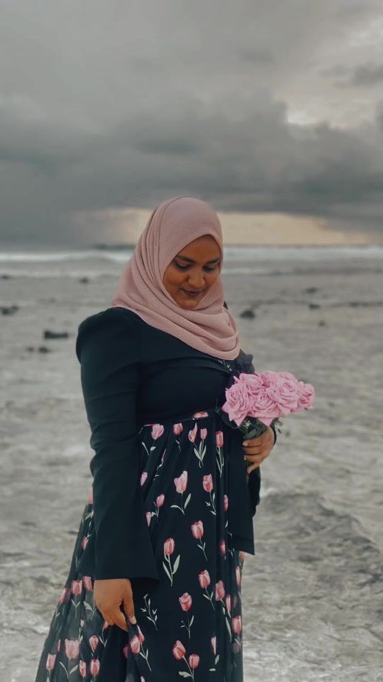 TikTok video thumbnail by lamlammi427
