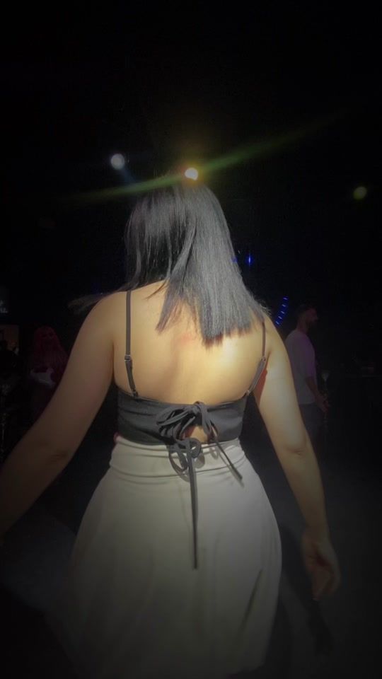 TikTok video thumbnail by steven.ail