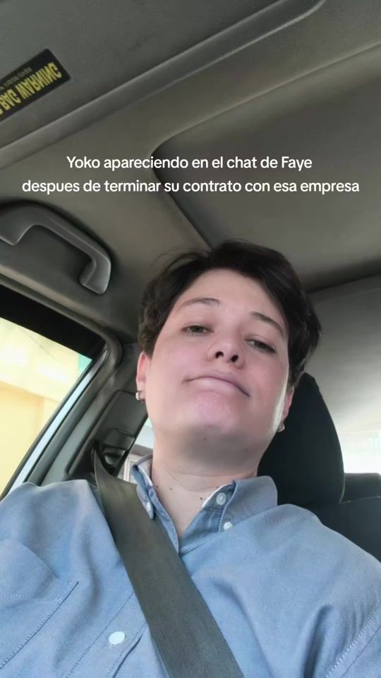 TikTok video thumbnail by kory_glversion