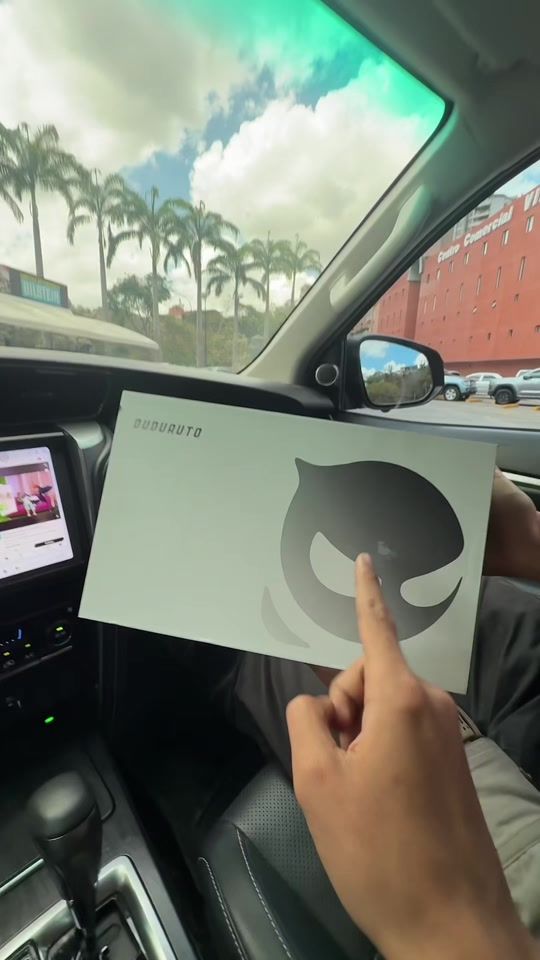 TikTok video thumbnail by suspensionesccs